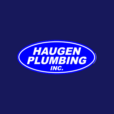 haugenplumbingusa