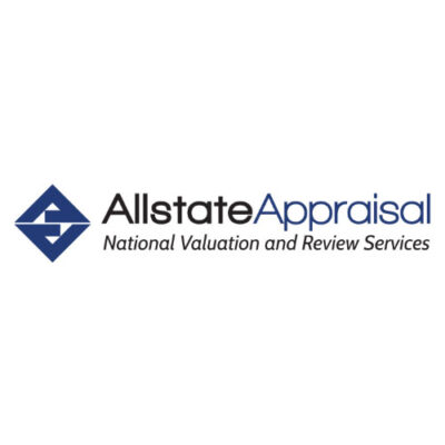 allstateappraisal.seo