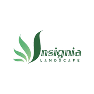 insignialandscapeusa