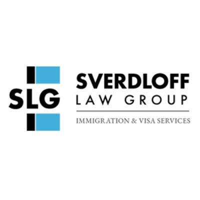 sverdlofflaw.seo