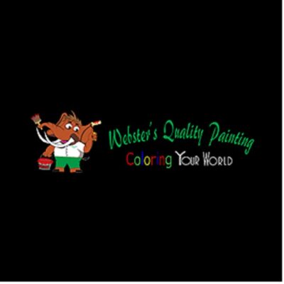 webstersqualitypaintingusa