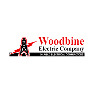 info.woodbineelectric