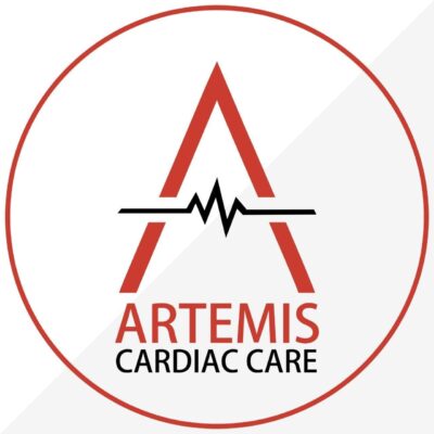 cardiaccareartemis