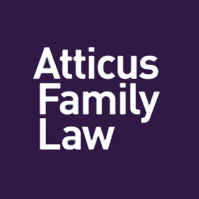 atticusfamilylaw.seo