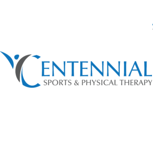 centennialsportspt