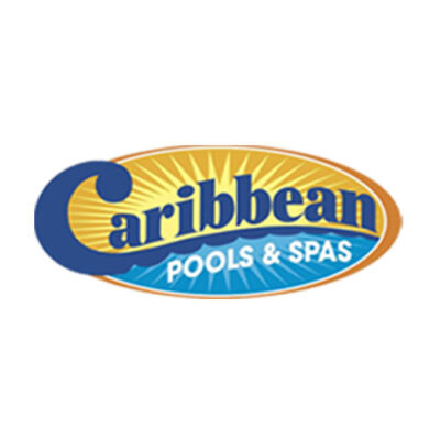 caribbeanpools.seo