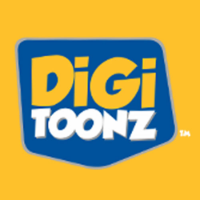 digitoonz.seo