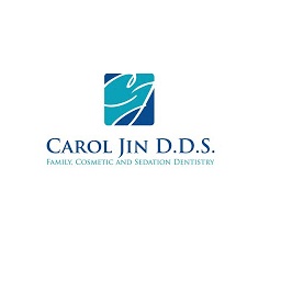 drcaroljindds