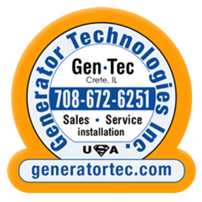 generatortec.seo