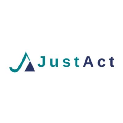 JustAct.co
