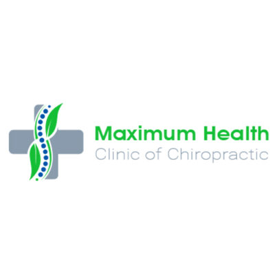 maximumchiropracticfl.seo