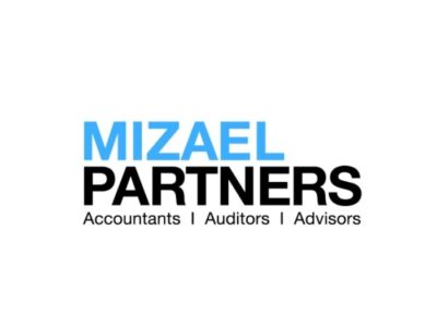 Mizael Partners