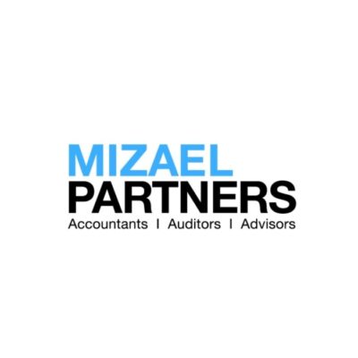 Mizael.Partner