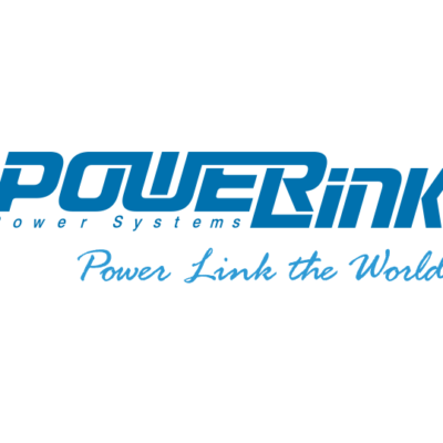 powerlinkdieselgenerator