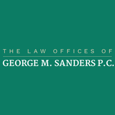 sandersfamilylaw.seo