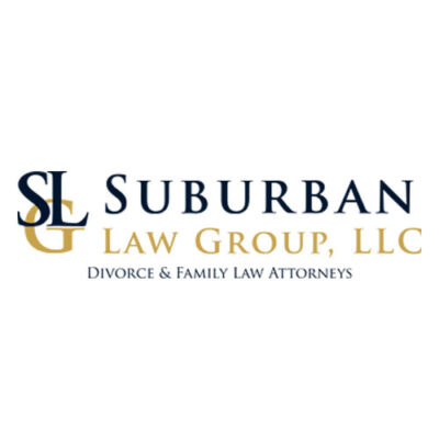 suburbanlawgroup.seo
