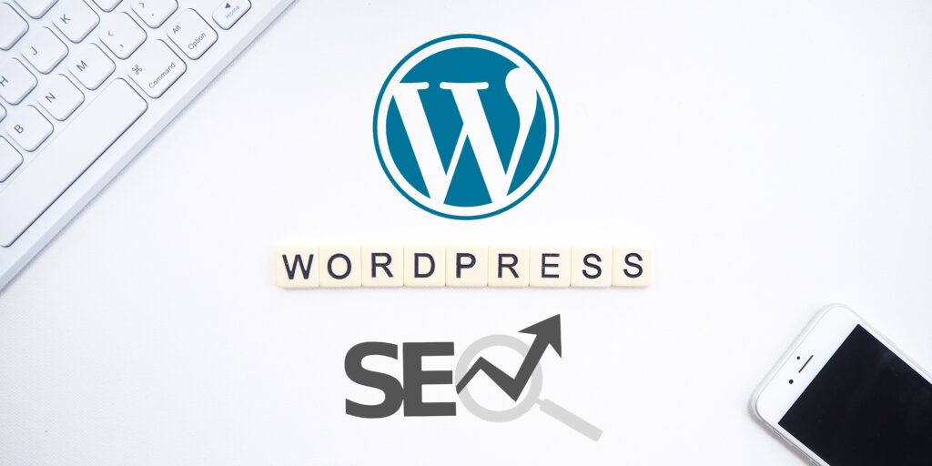 wordpress seo experts