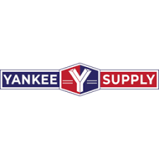 yankeesupplyusa
