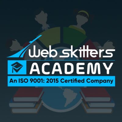webskittersacademy.seo