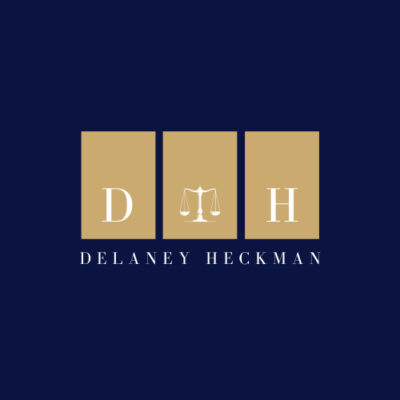 chicagofamilylaw.seo