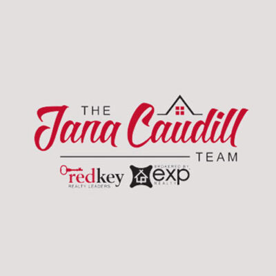 janacaudillteam.seo
