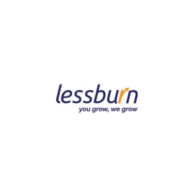 promotion.lessburn