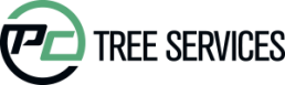 pctrees004