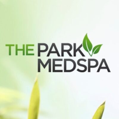 medspathepark