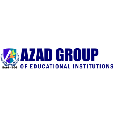azadgroupeducation