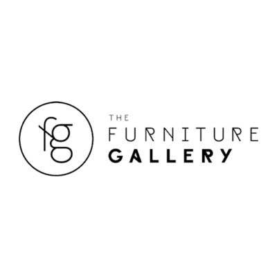 thefurnituregalleryau