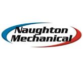 naughtonmechanical.seo