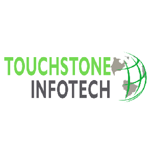 touchstoneinfotech123
