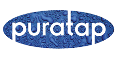 puratapau