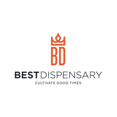 bestdispensary