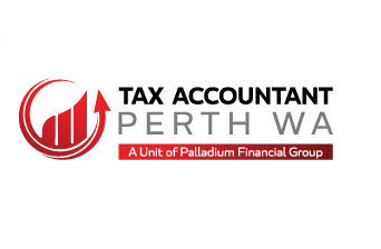 taxacountantperthwa