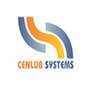 cenlubsystem.ii