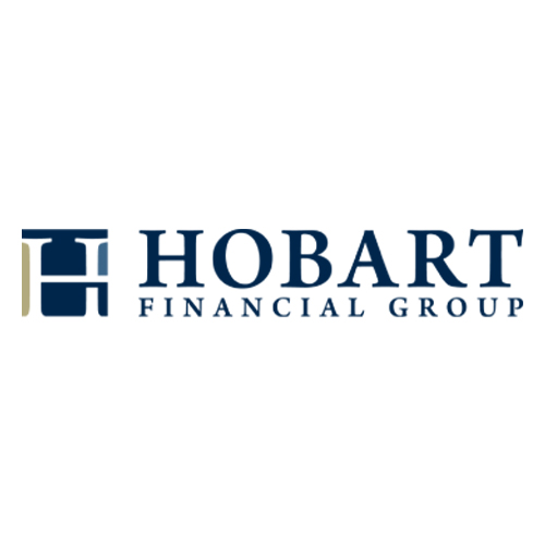Hobart Financial
