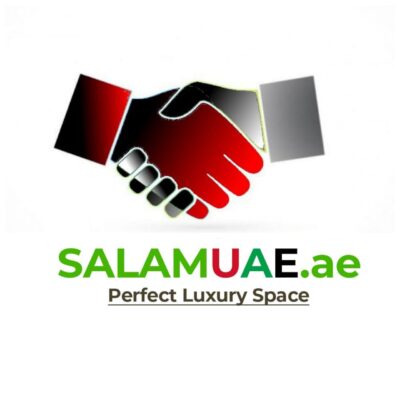 salam04uae