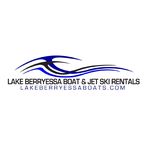 lakeberryessaboats972