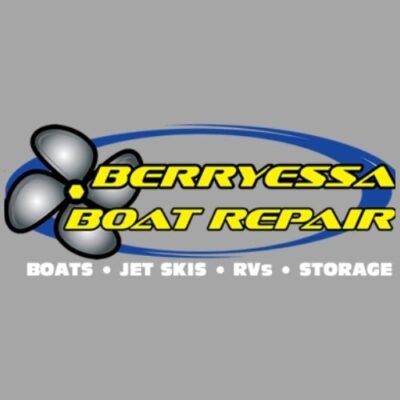 berryessaboatrepair9
