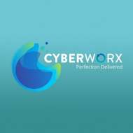 cyberworx4