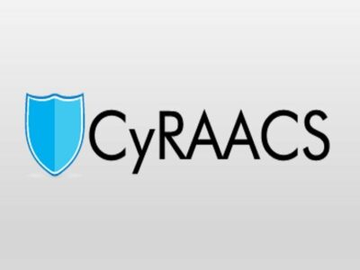 CyRAACS