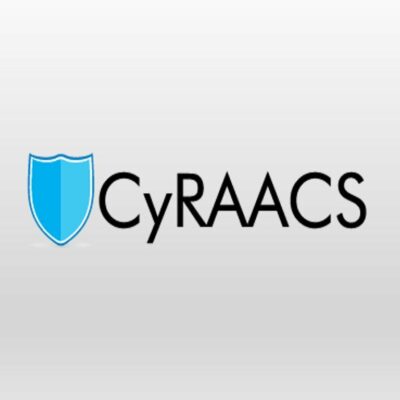 cyraacs.com