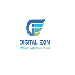 digitaleximonline