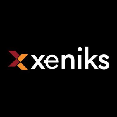 xeniksdigital