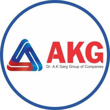 akggrouppipes