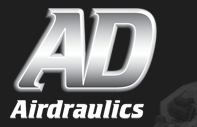 Airdraulics