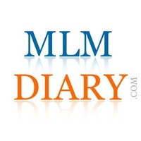 MLM Diary - Network Marketing, MLM News, MLM Software
