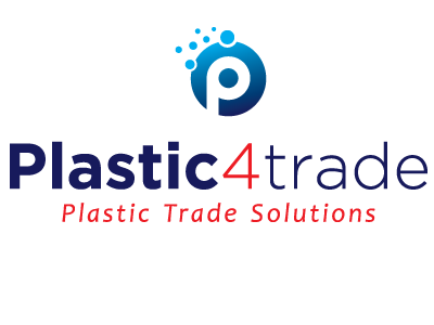Plastic4trade - Global B2B Plastic Trade Platform