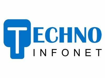 Techno Infonet - Web Design Company USA
